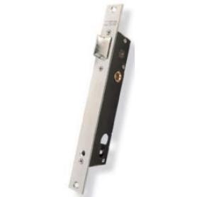 LINCE CERRAD.5703-25