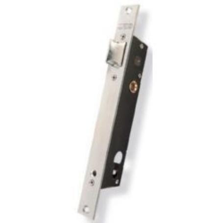 LINCE CERRAD.5703-25