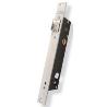 LINCE CERRAD.5703-25