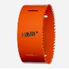 CORONA DIENTE VARIABLE 30 MM.