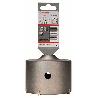 CORONA PERFORADORA BOSCH 40MM