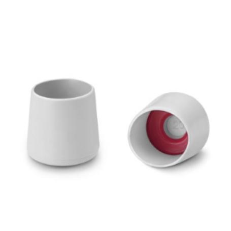 CONTERA RED.EXT.BLA.16 X50 UDS.
