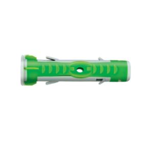 TACO BICOMPONENTE BI-FIX 10X50 75UDS