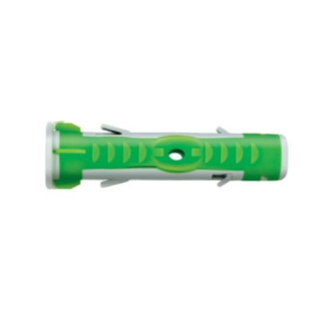 TACO BICOMPONENTE BI-FIX 10X50 75UDS