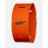 CORONA DIENTE VARIABLE 40 MM.