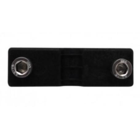 PISACUERDA PERGOLA NEGRO