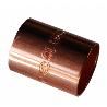 MANGUITO COBRE H-H 15