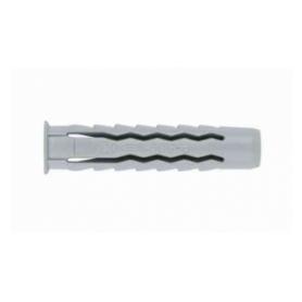 TACO GRIS NYLON T-4NS 12X60 X25UD