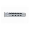 TACO GRIS NYLON T-4NS 12X60 X25UD