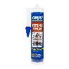 CEYS TOTAL TECH POLIMERO TRANSPARENTE 290 ML.