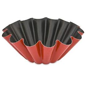 FLANERO RIZADO ANTIADH.22 CMS