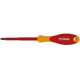DESTOR.TOPEX 1000 V. PH 1X 80 AISLADO
