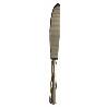 CUCHILLO MESA MOD.DOVER