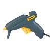 PISTOLA TERMOSELLAR 200 W.