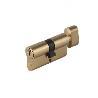 BOMBILLO SERRETA EMASA MEA 30X30 LP C/POMO MCM