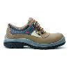 ZAPATO BELLOTA 72209B S3 Nº 40