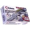 LINCE BOMB.SEG.LATON C6 50-40