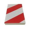PROTECTOR PARKING FRONTAL 280X180X40
