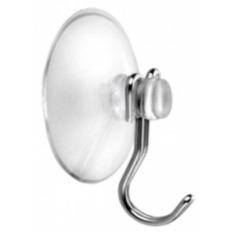PERCHA VENT.C/GANCHO 22MMX10 UDS