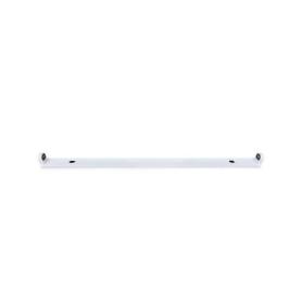 REGLETA INDUSTRIAL TUBO LED 600 MM
