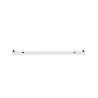 REGLETA INDUSTRIAL TUBO LED 600 MM