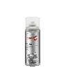 SPRAY INOX   400 ML