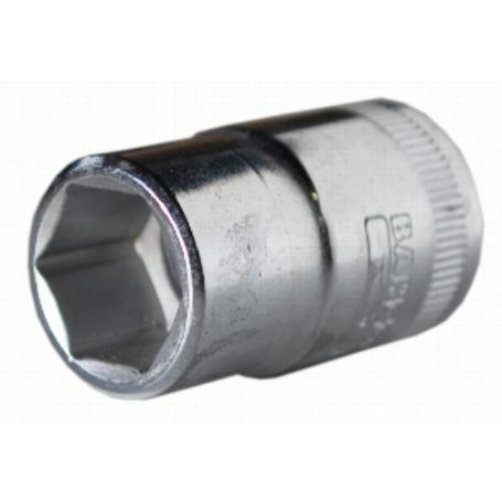 BAHCO LLAVE VASO 17 MM.