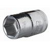 BAHCO LLAVE VASO 17 MM.