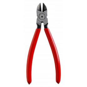 ALICATE KNIPEX C/DIAG.180MM.70.01.180