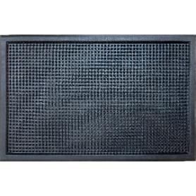 FELPUDO GOMA 55X35