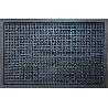 FELPUDO GOMA 55X35