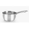 CAZO INOX 14 CM. OPTIMA MONIX