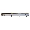 COLGADOR MULTIP.3084BLANC.4GAN