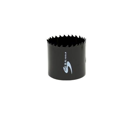 CORONA DIENTE VARIABLE 46 MM.