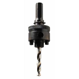 HUSILLO CORONA 32 A 210 MM.