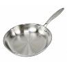 SARTEN INOX VITA3 26 CM
