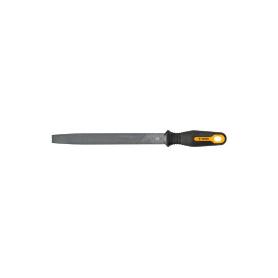 LIMA METAL MEDIA CAÑA 200MM TOPEX