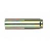 TORNILLO ANCLAJE HEMBRA M- 8