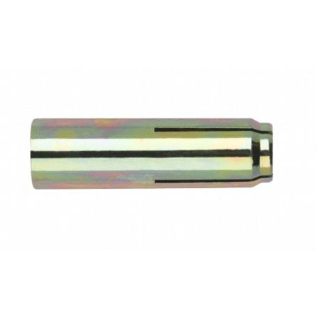 TORNILLO ANCLAJE HEMBRA M- 8