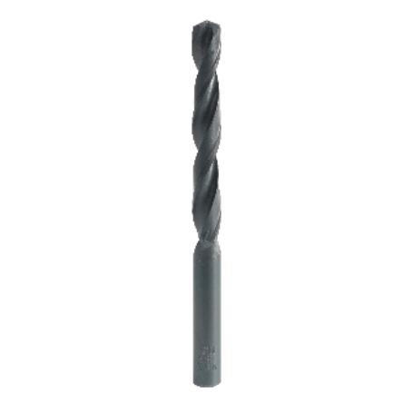 BROCA A/R RECTIFIC. 1  MM