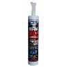 CEYS AGUA-STOP CARTUCHO 300ML.