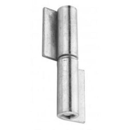 PERNIO PALA CORTA 16X100X3