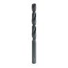 BROCA A/R RECTIFIC. 1.5MM