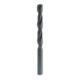 BROCA A/R RECTIFIC. 1.5MM