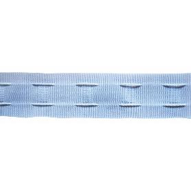 CINTA ENCREST.RIFLEX 35 X 100 MTS.