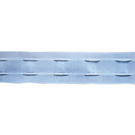 CINTA ENCREST.RIFLEX 35 X 100 MTS.