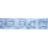 CINTA ENCREST.RIFLEX 35 X 100 MTS.
