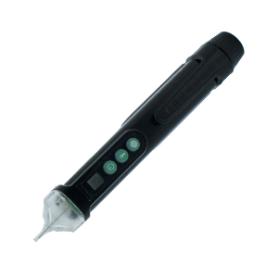 DETECTOR DE TENSION AC CO-7420