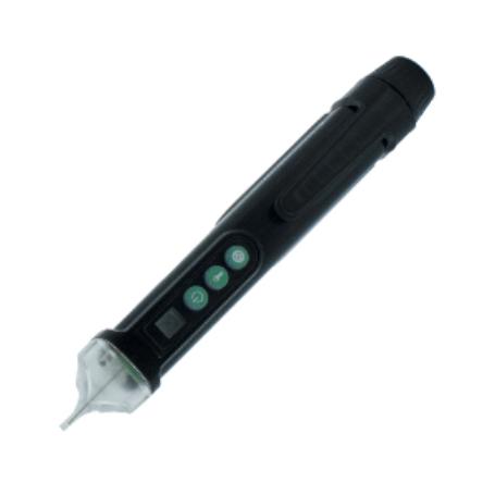 DETECTOR DE TENSION AC CO-7420