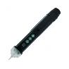 DETECTOR DE TENSION AC CO-7420